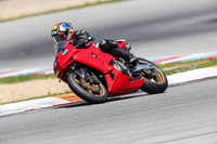 15-to-17th-july-2013;Brno;event-digital-images;motorbikes;no-limits;peter-wileman-photography;trackday;trackday-digital-images